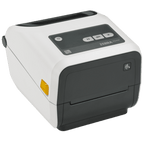 Zebra ZD421T label printer Thermal transfer 203 x 203 DPI 102 mm/sec Wired & Wireless Ethernet LAN Bluetooth