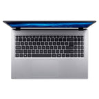 Acer Extensa 15 (EX215-57) i5-1334U, 16GB, 512GB SSD, Full HD, Win11Pro Notebook