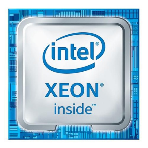 Intel Xeon W-2145 processor 3.7 GHz 11 MB Tray