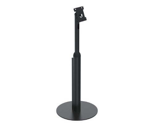 Ergonomic Solutions SpacePole POS Height Adjustable Floor stand