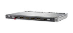 HPE Virtual Connect SE 32Gb Fibre Channel Module for Synergy