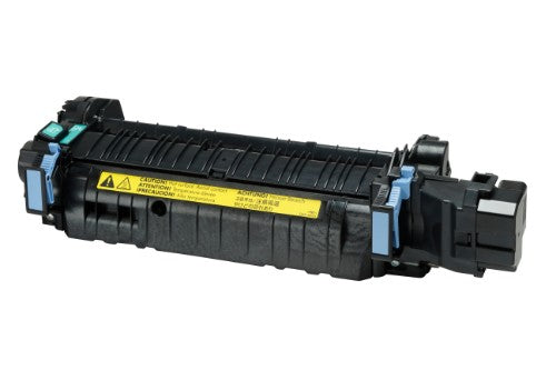 HP Color LaserJet CE484A 110V Fuser Kit