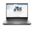 HP ZBook Fury G1i 18 inch Mobile Workstation PC Wolf Pro Security Edition - Data Science Intel Core Ultra 9 285HX 45.7 cm (18") WQXGA 128 GB DDR5-SDRAM 2 TB SSD NVIDIA RTX PRO 5000 Blackwell Wi-Fi 7 (802.11be) Windows 11 Pro AI Workstation, AI PC Silver