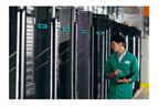 HPE StoreOnce Gen4 32Gb Fibre Channel Network Card LTU
