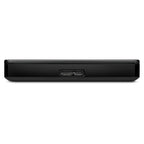 Seagate Game Drive STGD2000206 external hard drive 2 TB USB Type-B 3.2 Gen 1 (3.1 Gen 1) Black