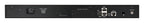 D-Link 48-Port PoE L3 Stackable Managed Gigabit Switch including 4 x 1000BaseT/SFP & 4 x 10GE SFP+