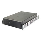 APC Smart-UPS RT 192V RM Battery Pack