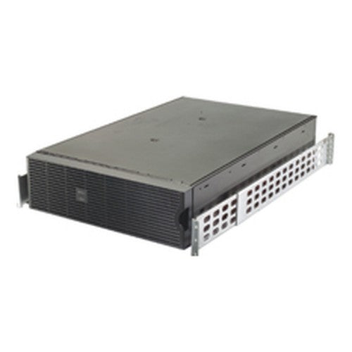 APC Smart-UPS RT 192V RM Battery Pack