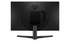 LG 27GS60F-B computer monitor 68.6 cm (27") 1920 x 1080 pixels Full HD Black