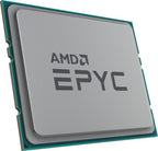 HPE EPYC 7742 processor 2.25 GHz 256 MB L3 Tray