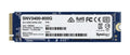 Synology SNV3400-800G internal solid state drive 800 GB M.2 PCI Express 3.0 NVMe