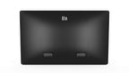 Elo Touch Solutions 2402L 60.5 cm (23.8") LCD 240 cd/m² Black Touchscreen