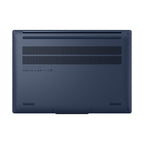 Lenovo IdeaPad Slim 5 16IRH10 Intel® Core™ i5 i5-13420H Laptop 40.6 cm (16") WUXGA 16 GB DDR5-SDRAM 1 TB SSD Wi-Fi 7 (802.11be) Windows 11 Home English Blue