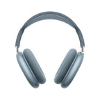 Apple AirPods Max - Blue