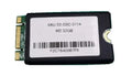 SonicWall 02-SSC-3114 SSD