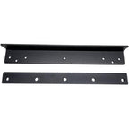 APC SP3OPT005 UPS accessory