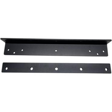 APC SP3OPT005 UPS accessory