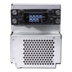 APC Symmetra LX Battery Module