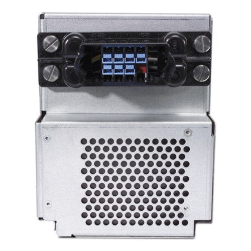APC Symmetra LX Battery Module