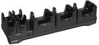 Zebra CR40-3S4T-TC2-G-02 handheld mobile computer accessory Charging cradle