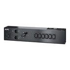 APC Service Bypass PDU, 230V 10AMP W/ (6) IEC C13