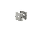Axis 5010-671 security camera accessory