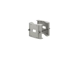 Axis 5010-671 security camera accessory