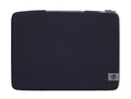 HP Protective Atmospheric Blue 15-16 Lap Sleeve case