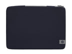 HP Protective 15-16-inch Laptop Sleeve