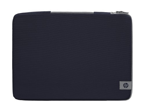 HP Protective 15-16-inch Laptop Sleeve