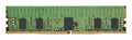 Kingston Technology KSM32RS8/8HE memory module 8 GB 1 x 8 GB DDR4 3200 MT/s 288-pin DIMM ECC