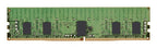 Kingston Technology KSM32RS8/8HE memory module 8 GB 1 x 8 GB DDR4 3200 MT/s 288-pin DIMM ECC