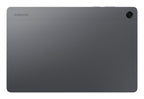 Samsung A11+ 5G LTE-TDD & LTE-FDD 128 GB 27.9 cm (11") 6 GB Wi-Fi 5 (802.11ac) Grey