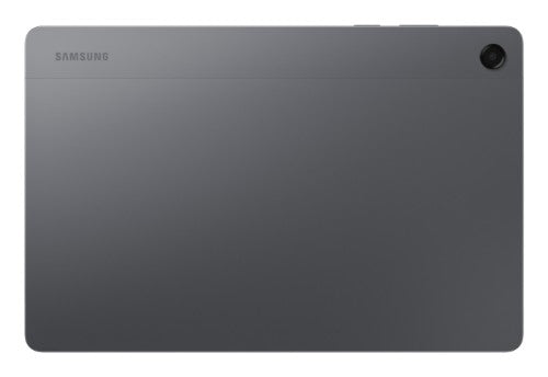 Samsung A11+ 5G LTE-TDD & LTE-FDD 128 GB 27.9 cm (11") 6 GB Wi-Fi 5 (802.11ac) Grey