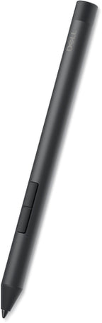 DELL Pro Plus Active Pen - PN5122W