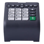 Brother PA-KU-001 printer/scanner spare part/accessory Keyboard 1 pc(s)