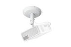 Epson Ceiling mount / Floor stand - ELPMB60W