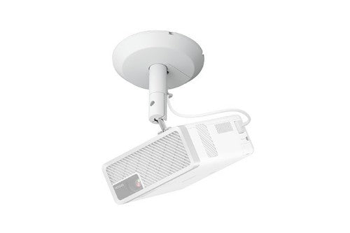 Epson Ceiling mount / Floor stand - ELPMB60W