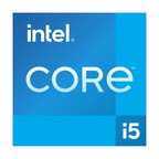 Intel Core i5-14600K processor 24 MB Smart Cache Box