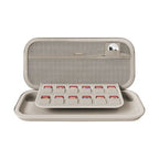 Belkin Travel Case for Nintendo Switch 2