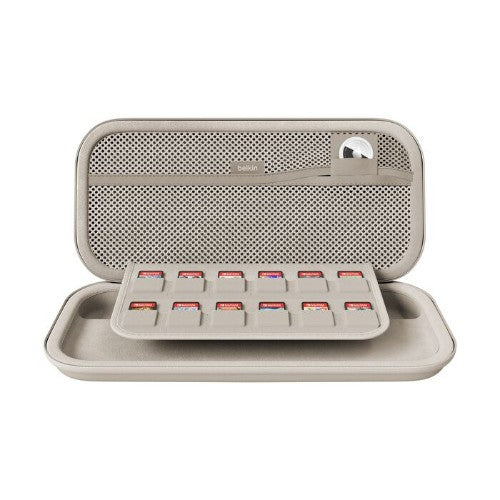 Belkin Travel Case for Nintendo Switch 2