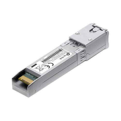 TP-Link SFP XGS-PON & GPON Combo Class C+ Module