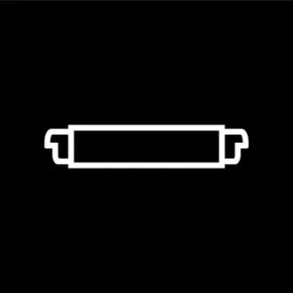 Xerox 006R01718 Toner white, 55K pages ISO/IEC 19752 for Xerox Iridesse