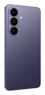 Samsung Galaxy S26+ 17 cm (6.7") Dual SIM Android 16.0 5G USB Type-C 12 GB 256 GB 4900 mAh Violet