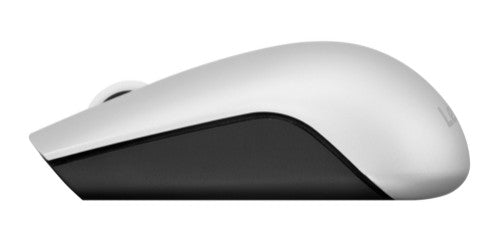 Lenovo 520 mouse Office Ambidextrous RF Wireless Optical 1000 DPI