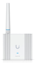 Ubiquiti SuperLink gateway/controller 10, 100 Mbit/s