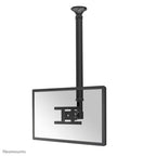 Neomounts FPMA-C100 Monitor/TV mount ceiling 10-30" - h 79-129 cm