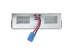 APC Smart-UPS XL Battery Pack 48V, rackmount, 3U