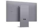 Samsung 32" Smart Monitor M9 M90SF UHD