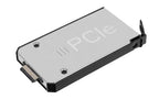 Getac GSSHX8 internal solid state drive 2 TB PCI Express